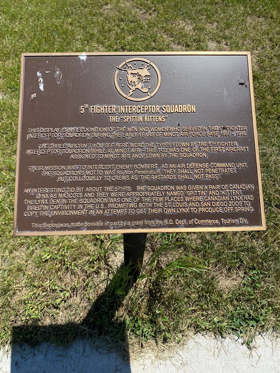 Civilian Aircraft Collection