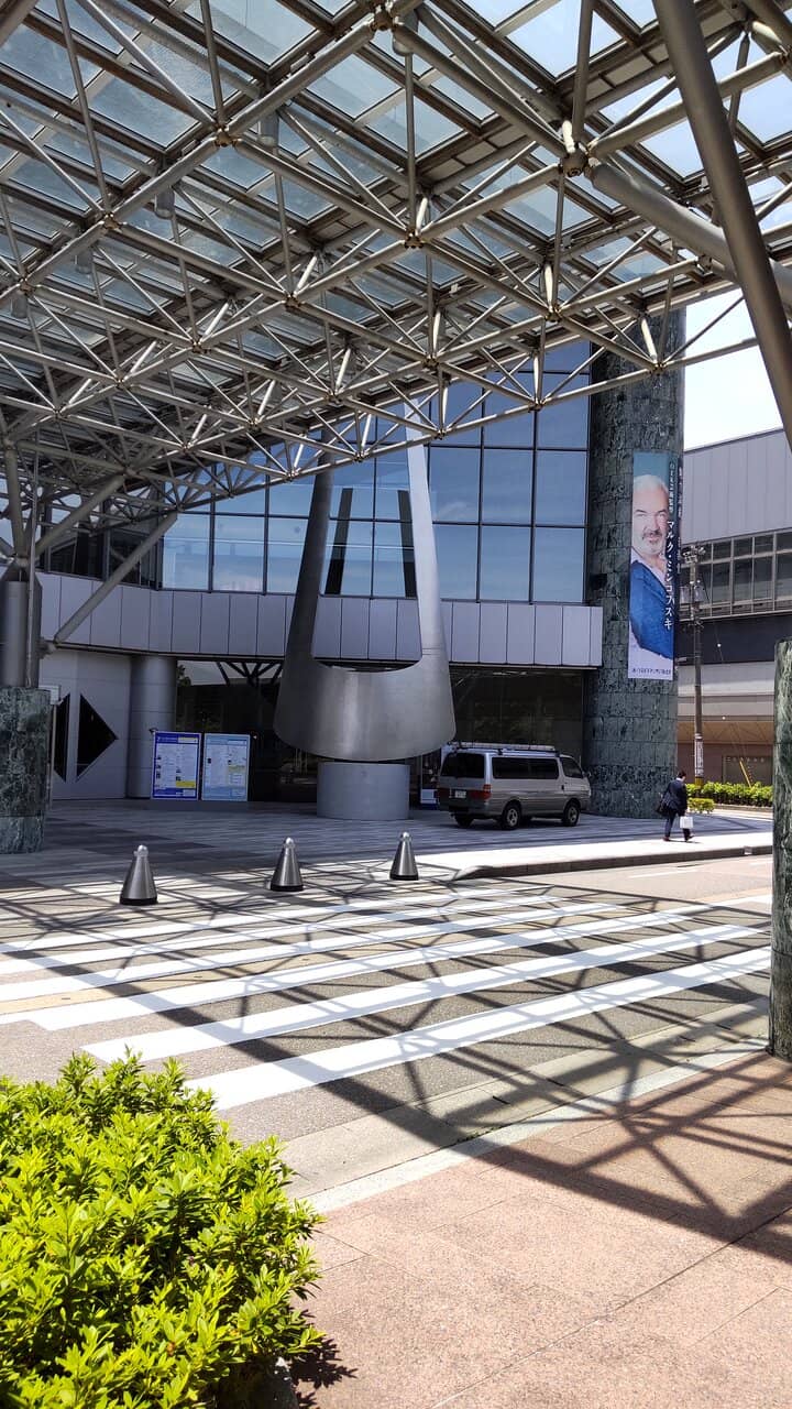 Orchestral Performances