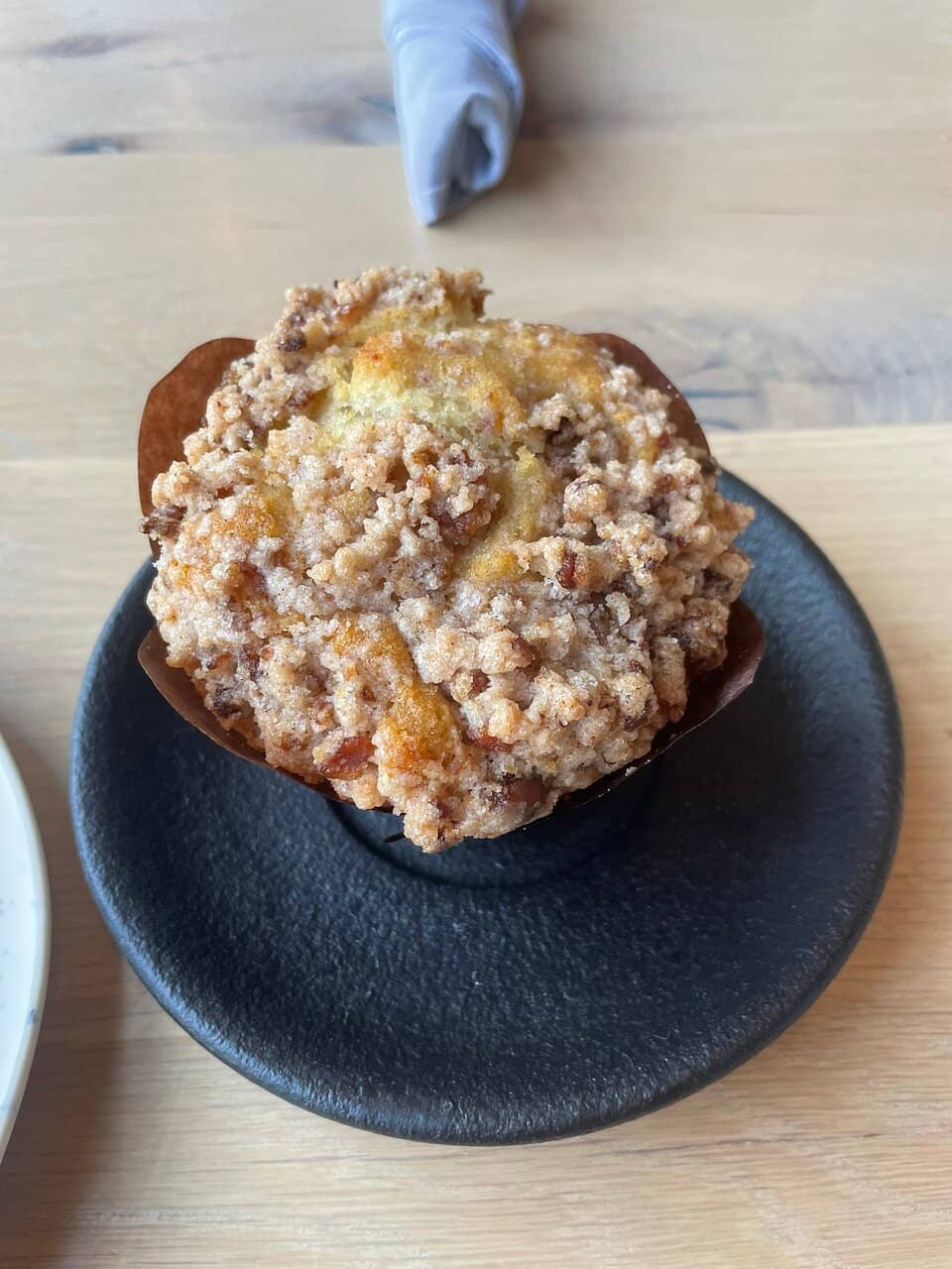 Delectable Feijoada Dumplings