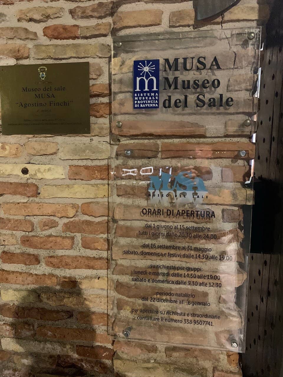 Tango Milongas