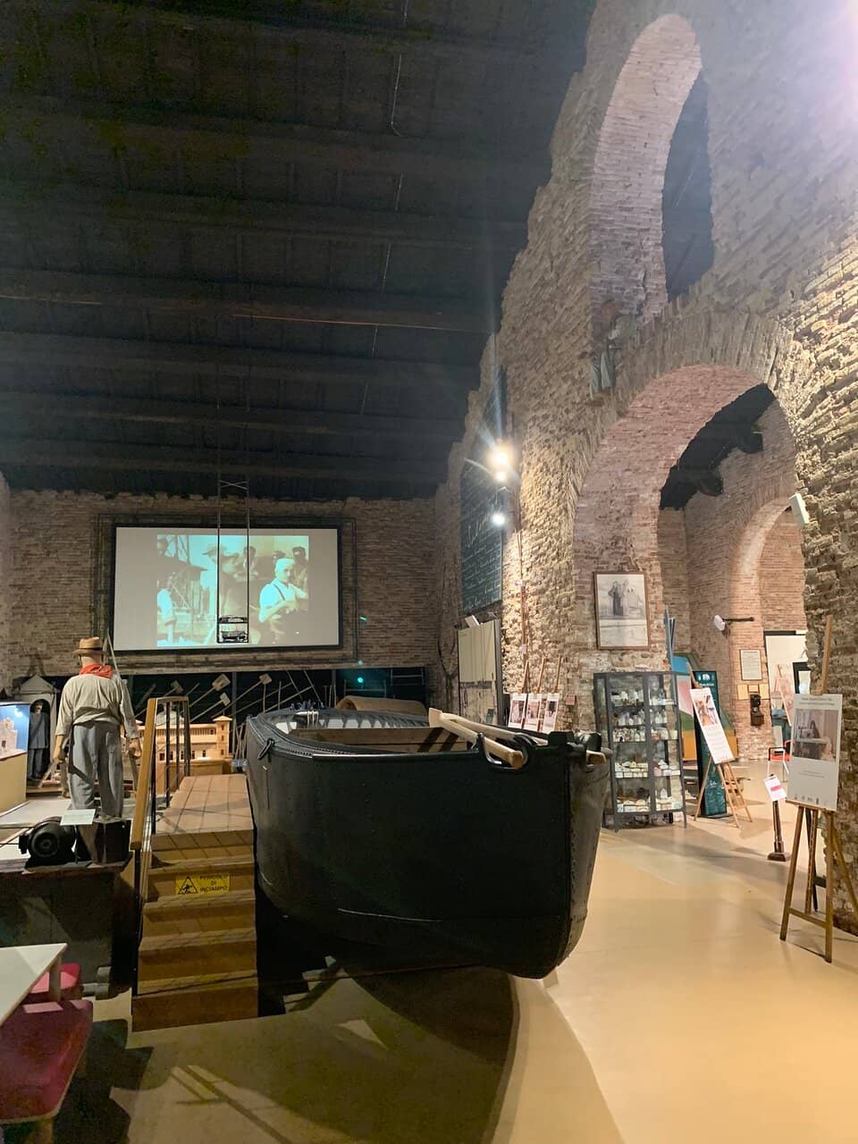 Art Exhibitions