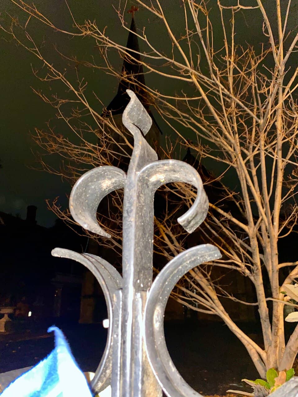 Vibrant Music Ministry