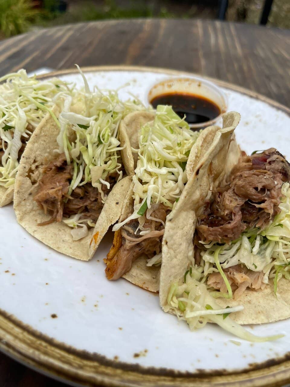 Exceptional Wine Pairings