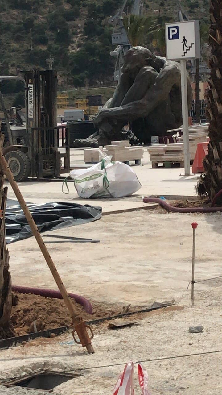 Symbol of Remembrance