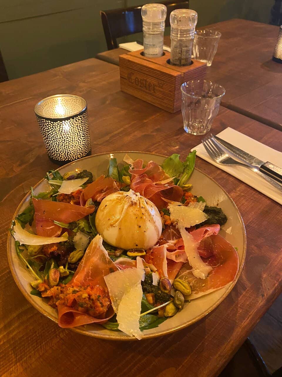 Groovy 80s & 90s Soundtrack