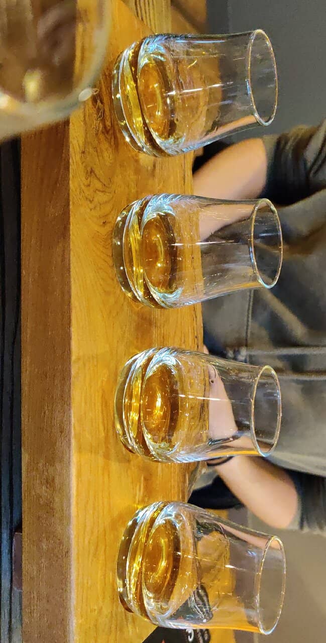 Rachael Blackmore's Silks