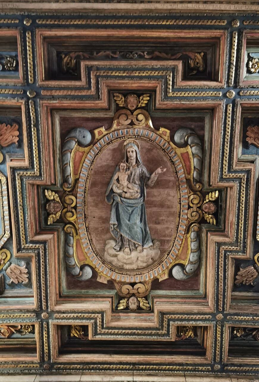 Renaissance Architecture