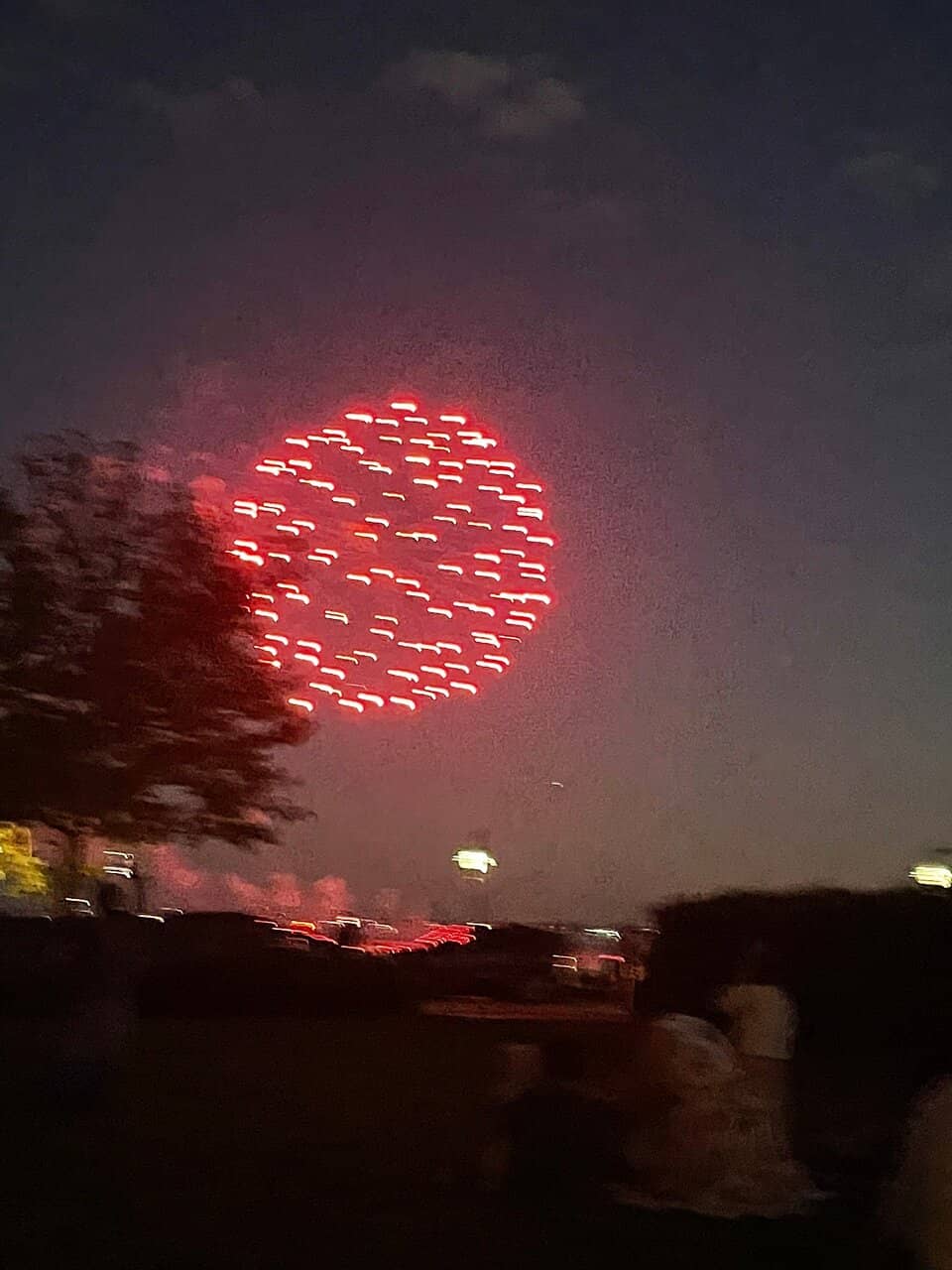 Scenic Coastal Views