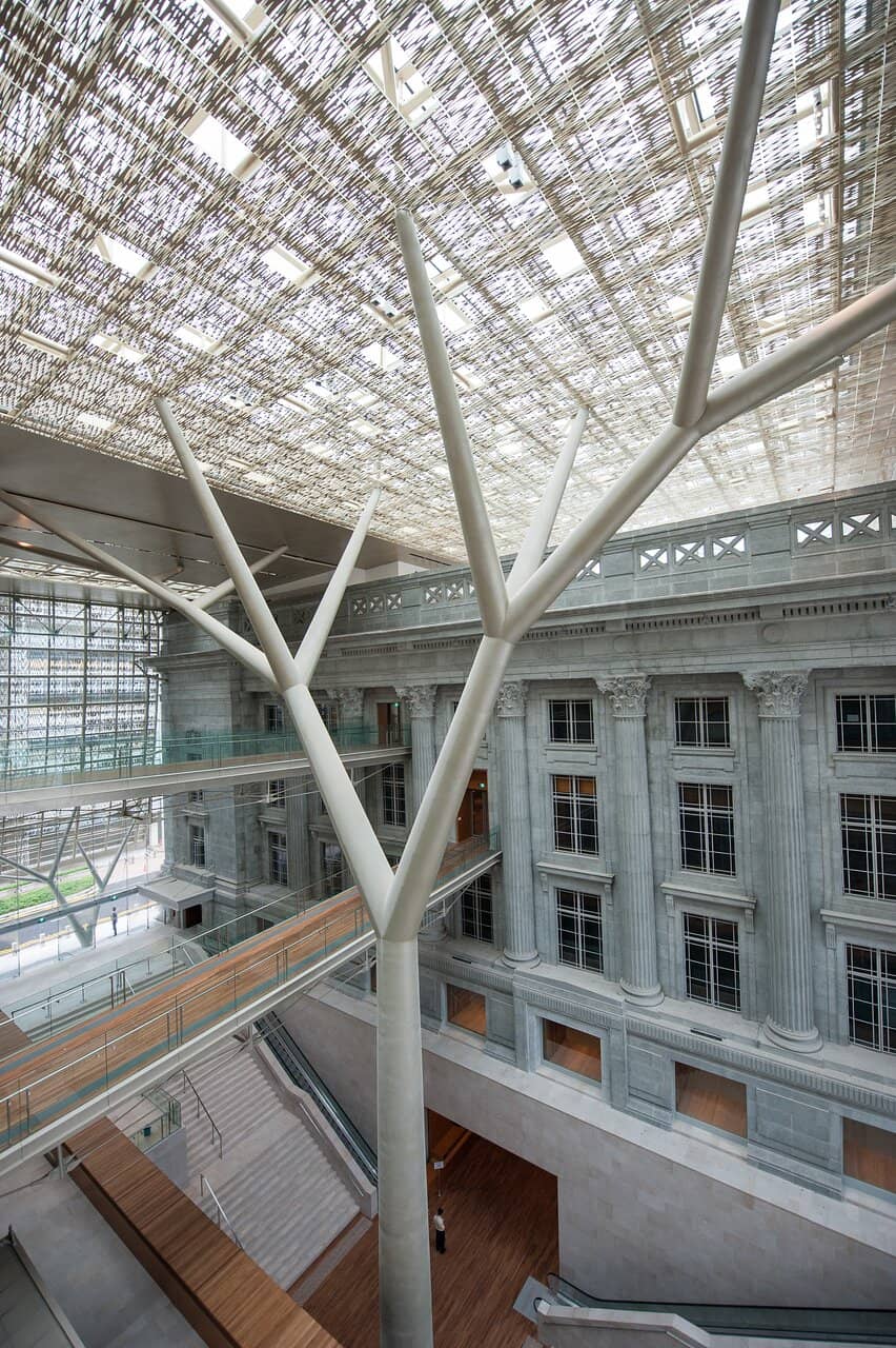 National Gallery Singapore Keppel Centre for Art Education (2026 ...