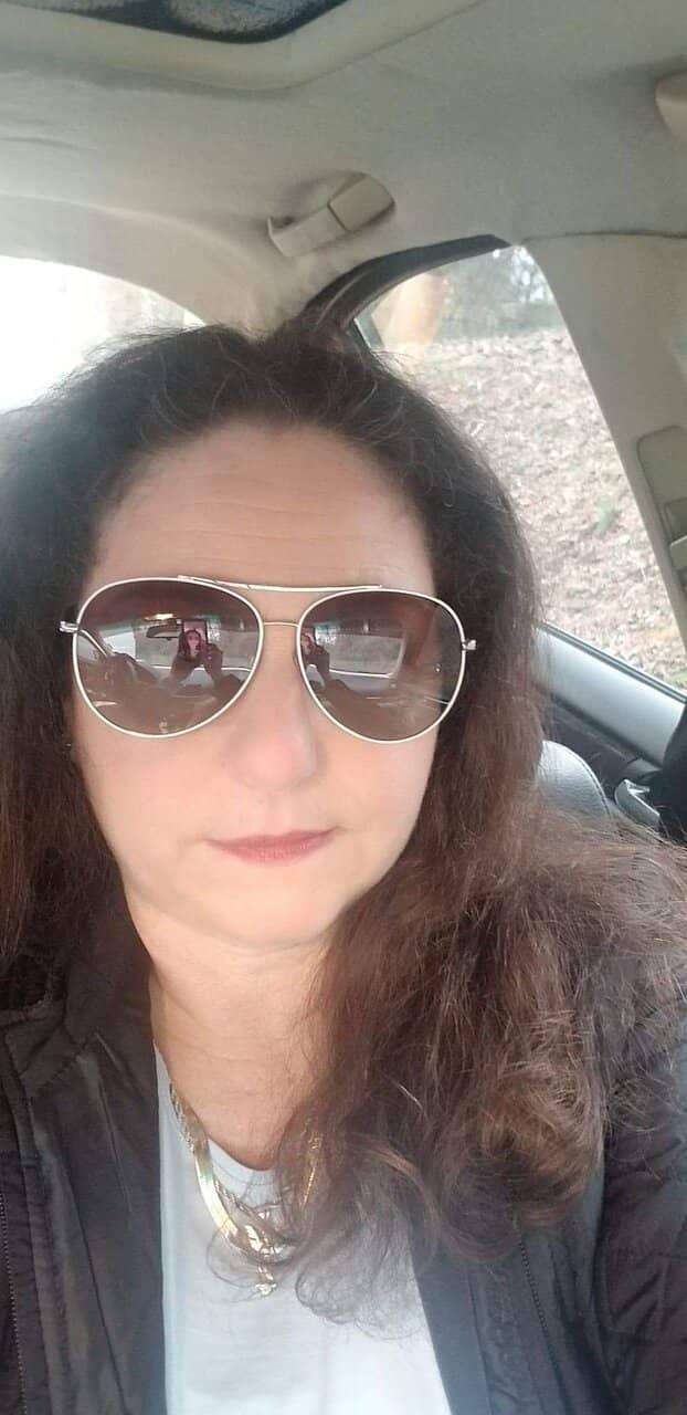 Handmade & Artisanal Goods