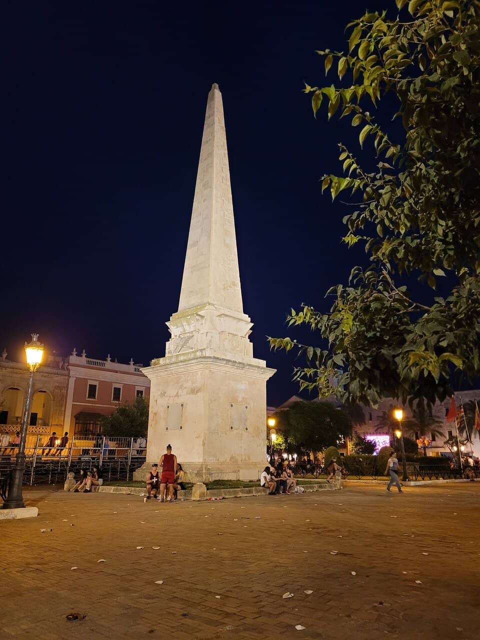 Palau Torre-Saura