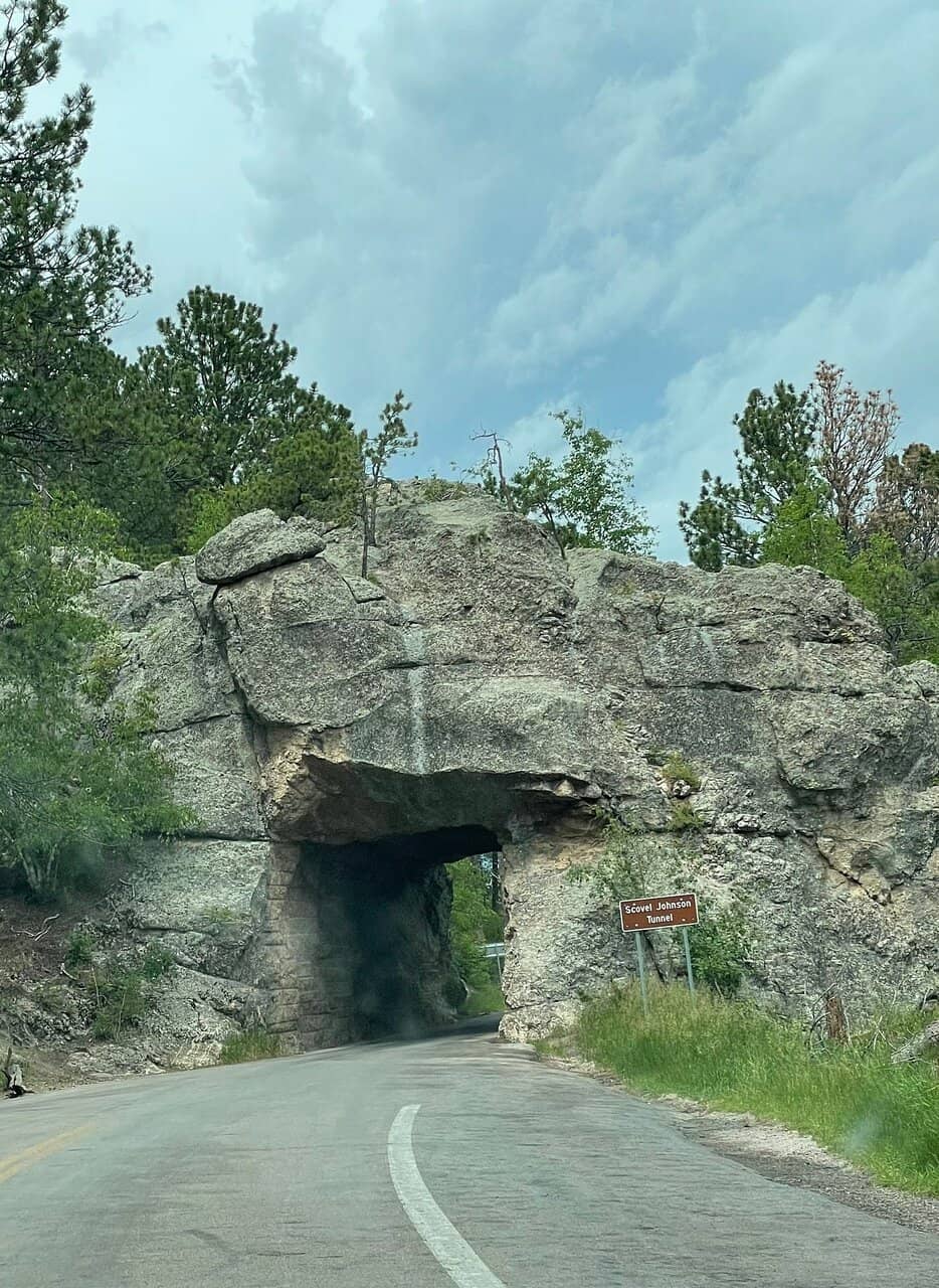 Sylvan Lake
