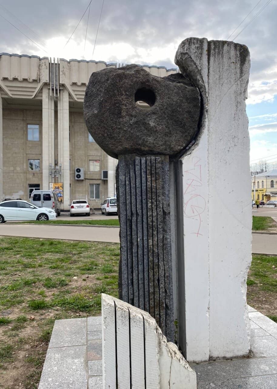 Intimate Chamber Music