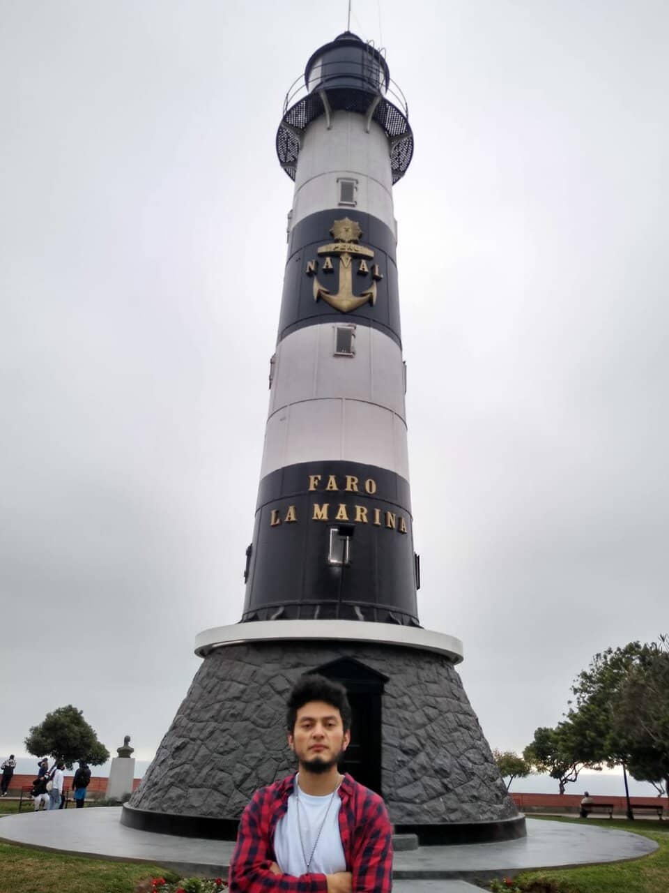 Paragliding Spectacle