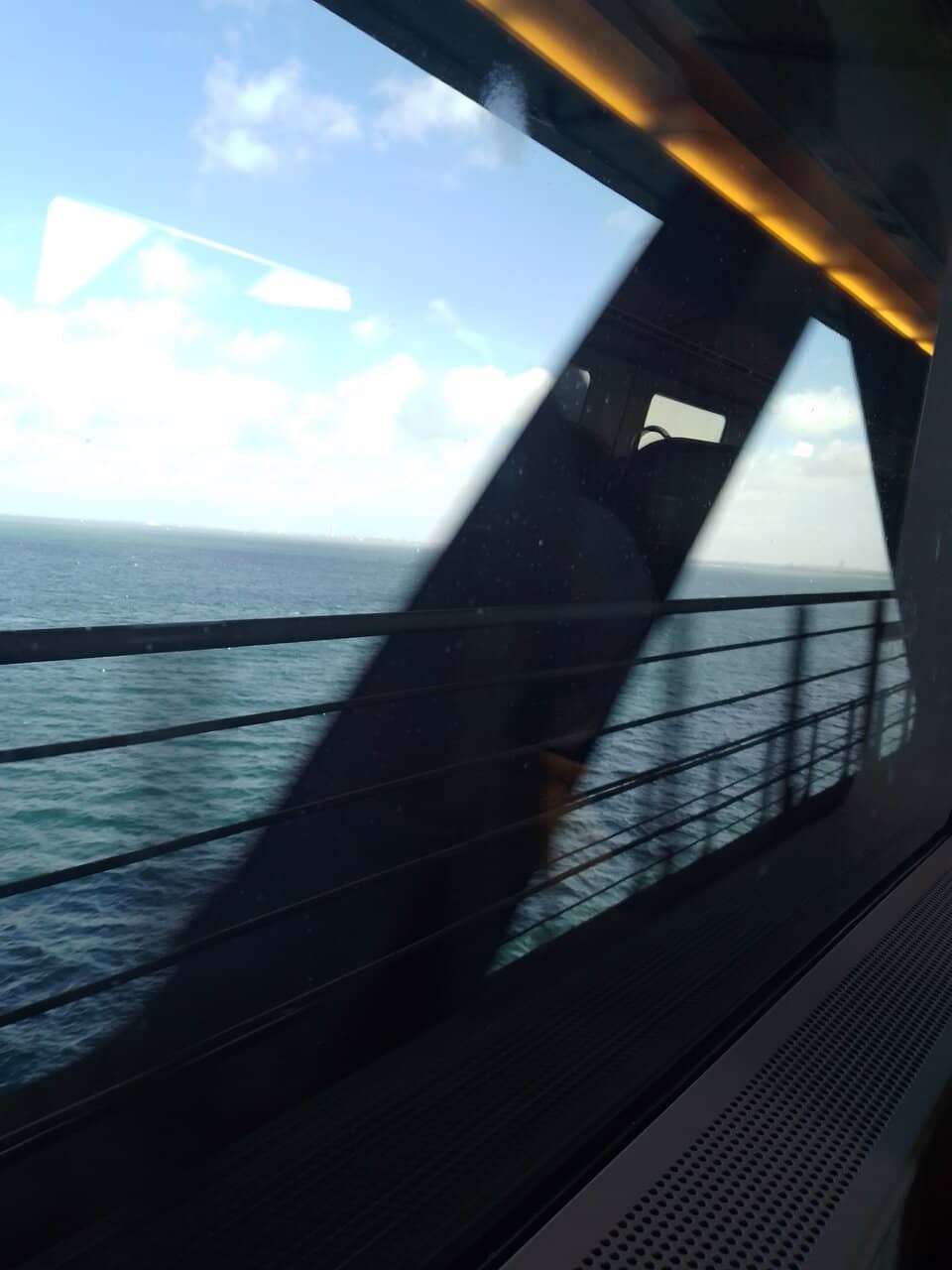 Nighttime Illumination