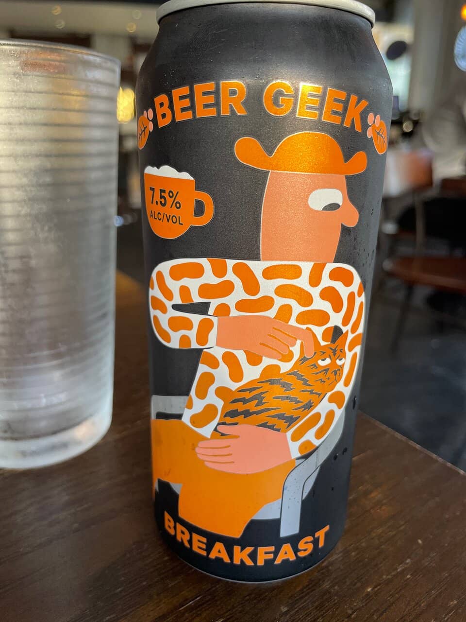 Divine Sweet Potato Breadsticks