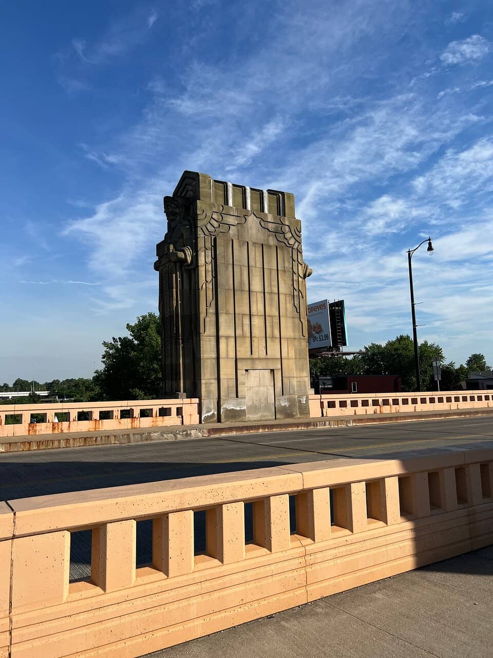 Art Deco Architecture