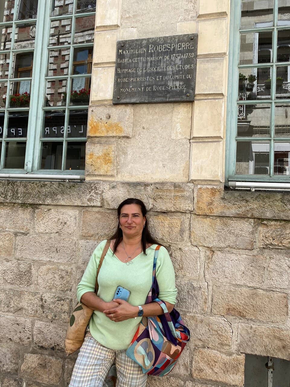 Highlights
