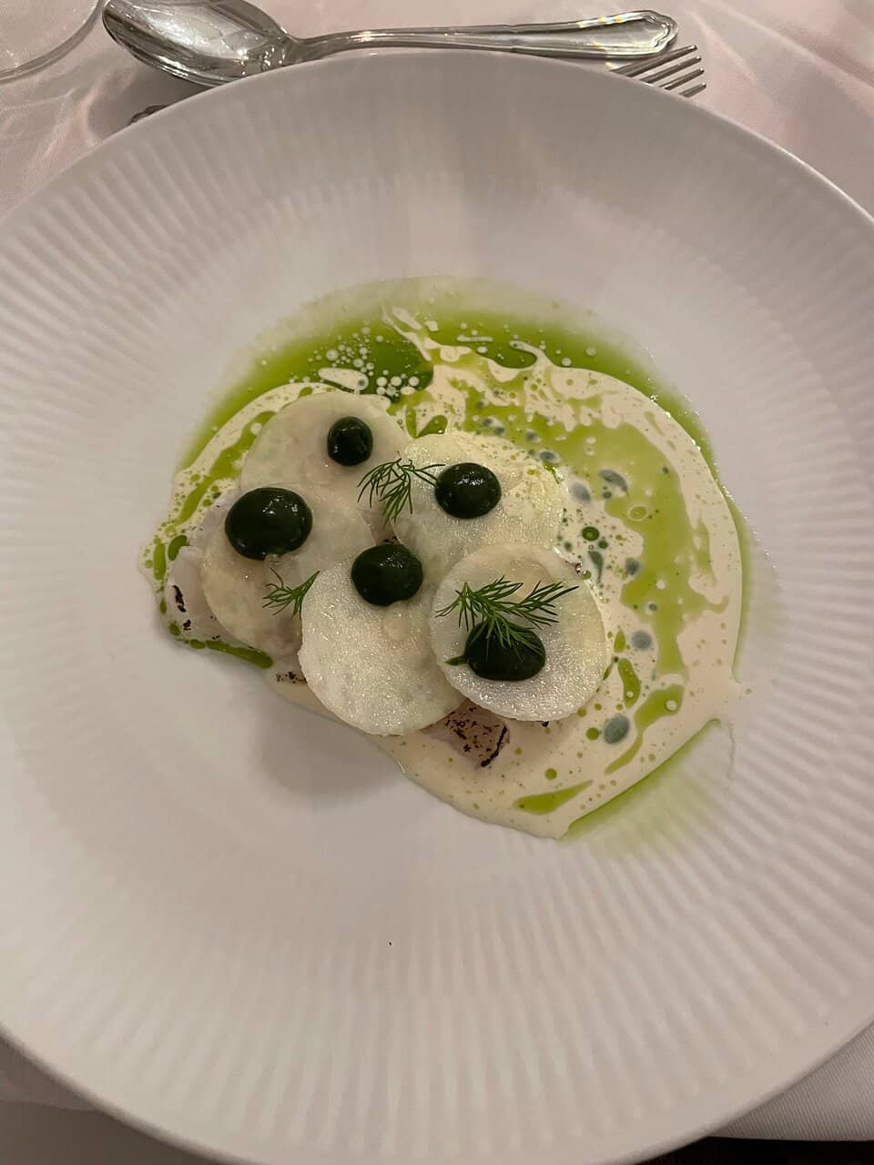 Elegant Event Spaces