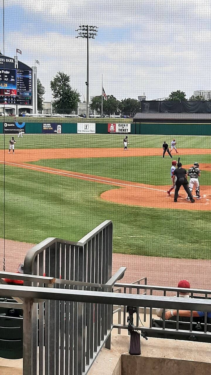 Highlights