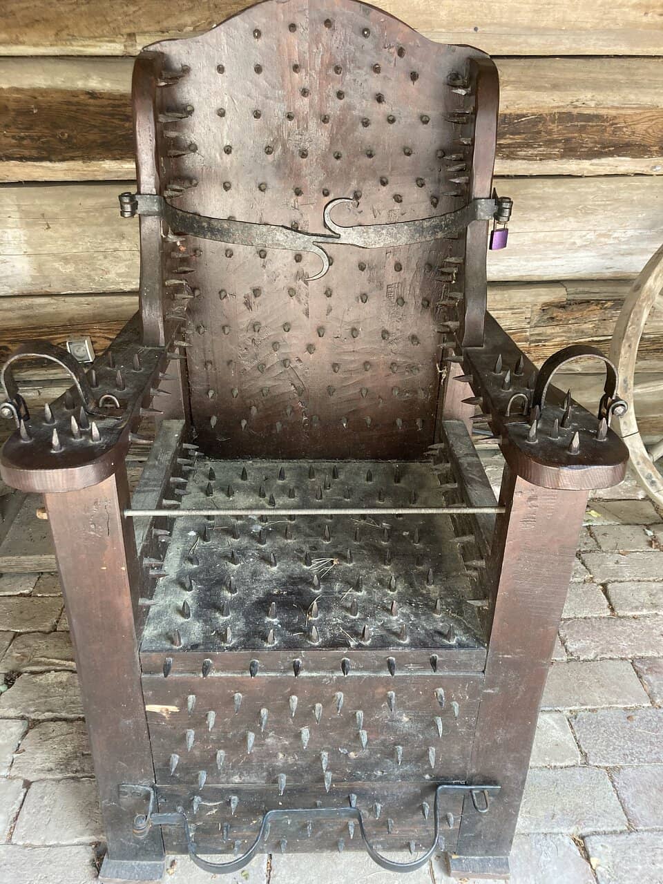Witcher Connection