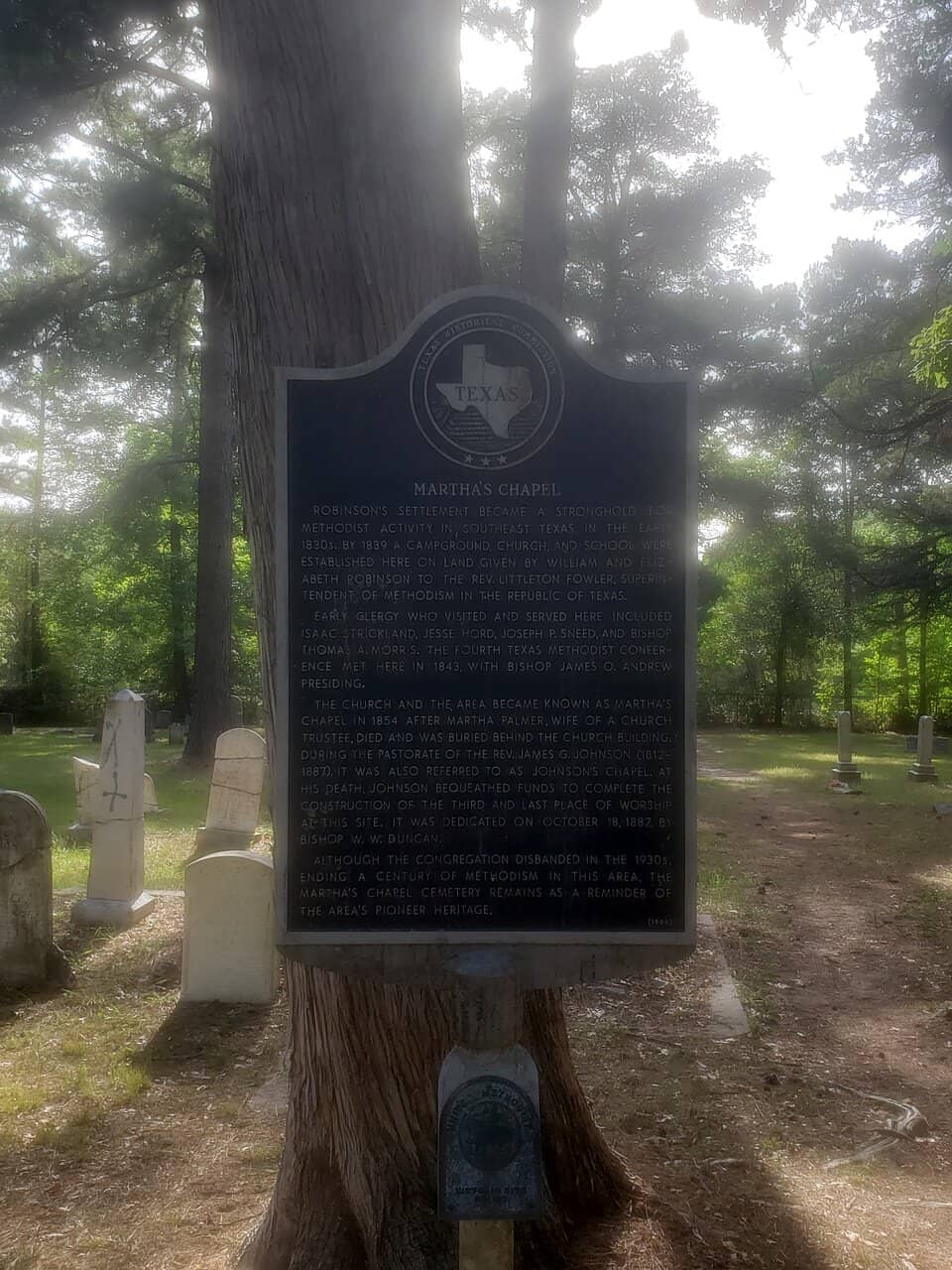 Bowden Road (Demon's Road)