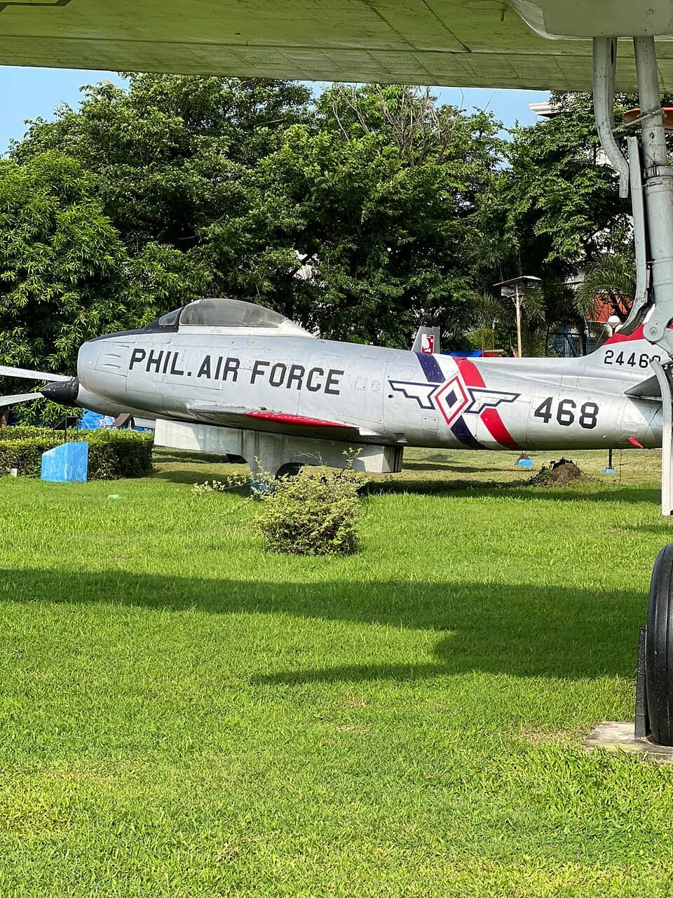 WWII Artifacts & Memorabilia