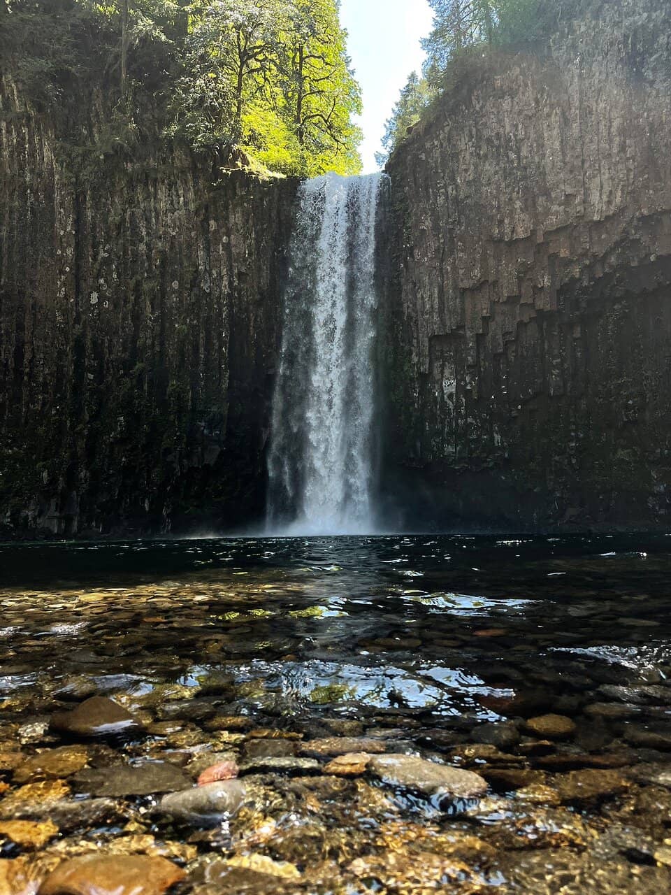 Third hero image