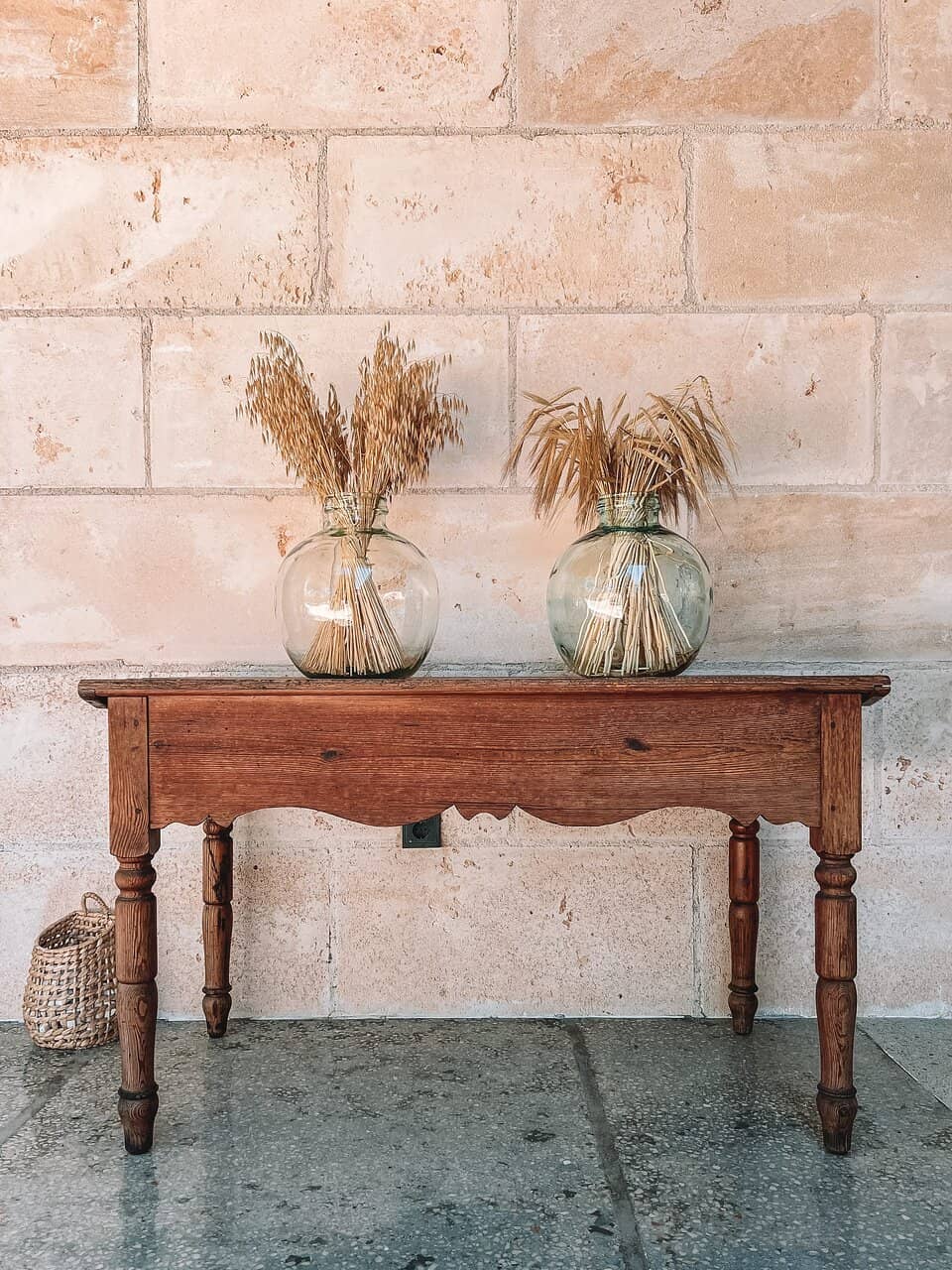 Exceptional Paella and Seafood