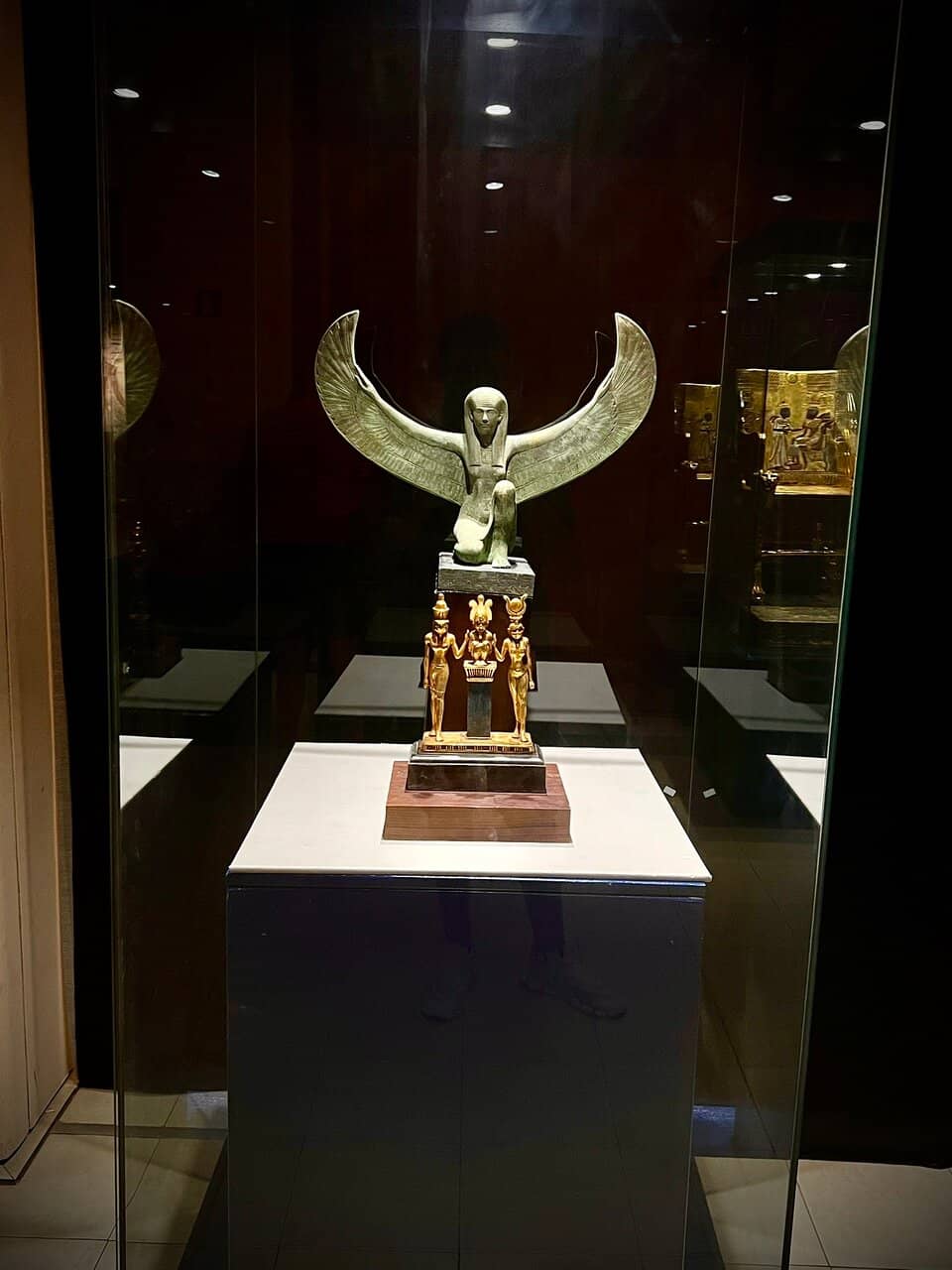 Opera and Concert Performances