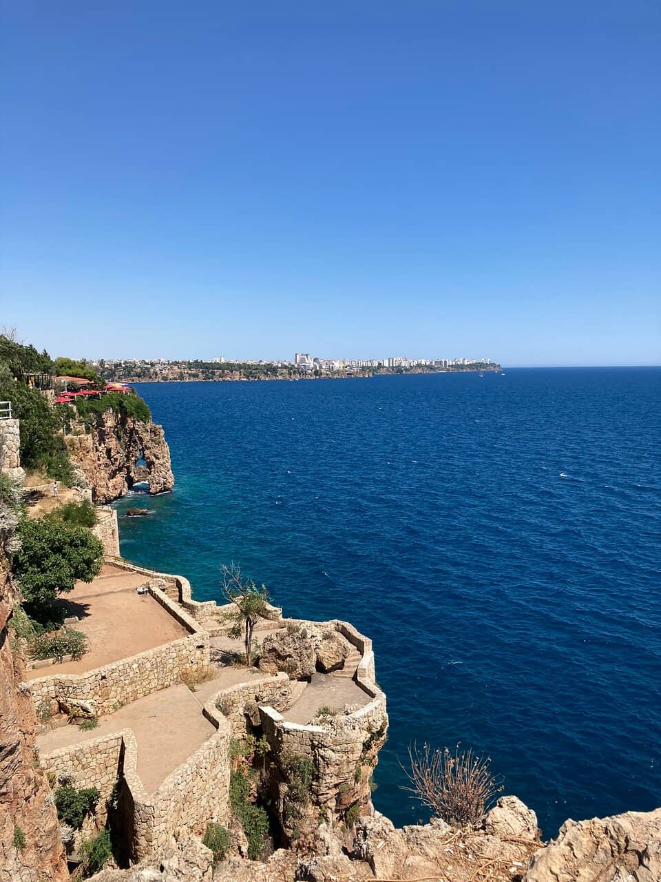 Family-Friendly Green Spaces