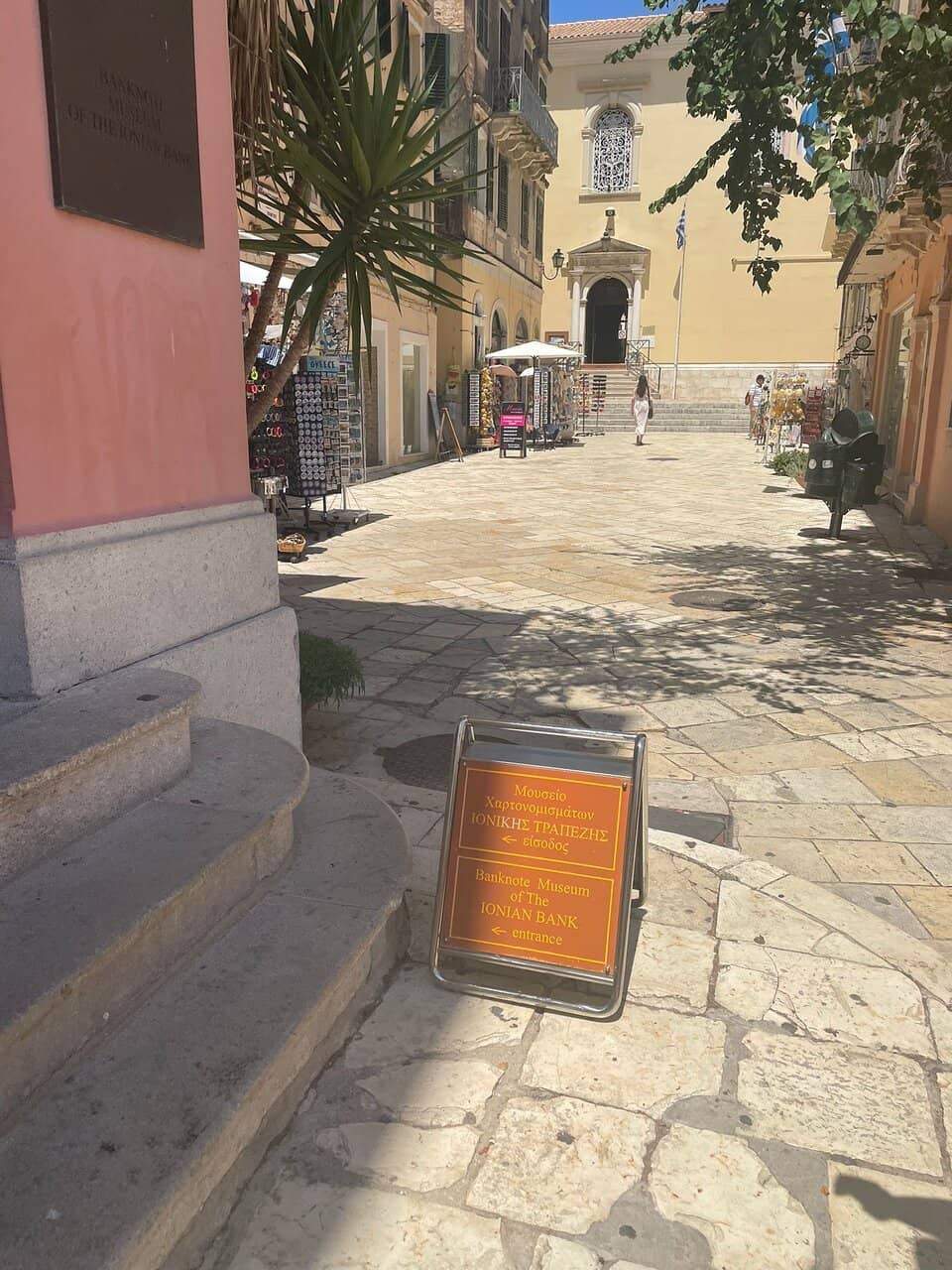 Third hero image