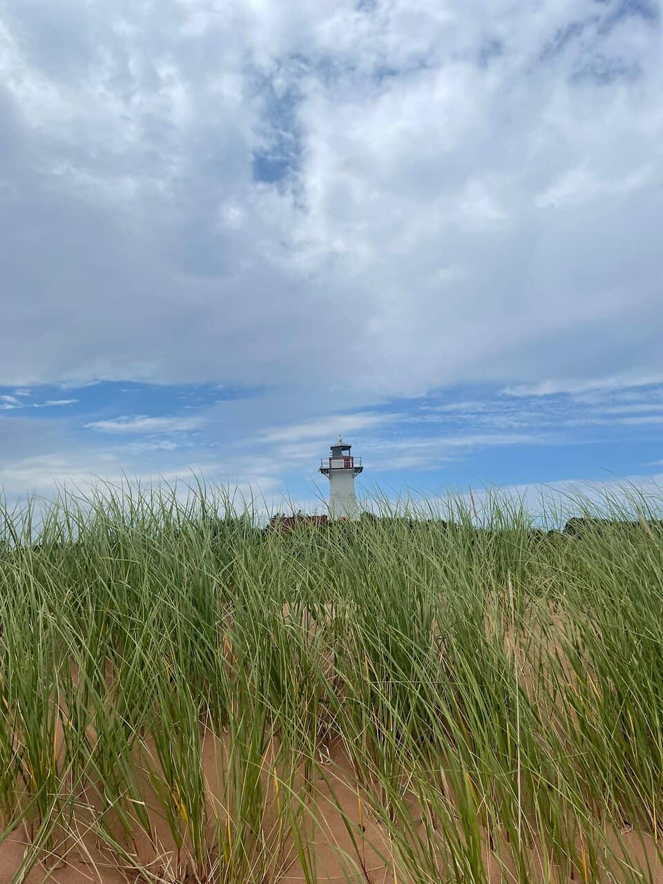 Coastal Views & Beaches