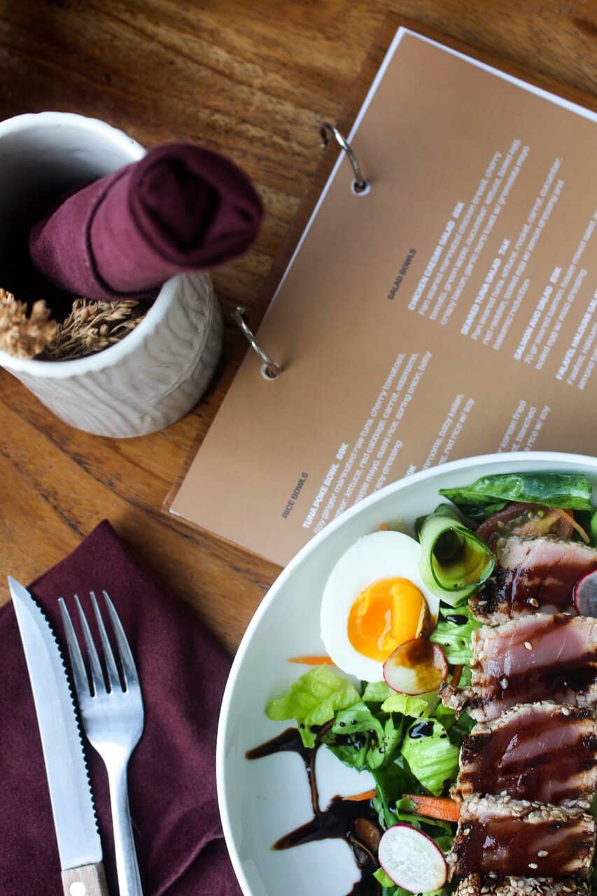 Kid-Friendly Haven with Playground