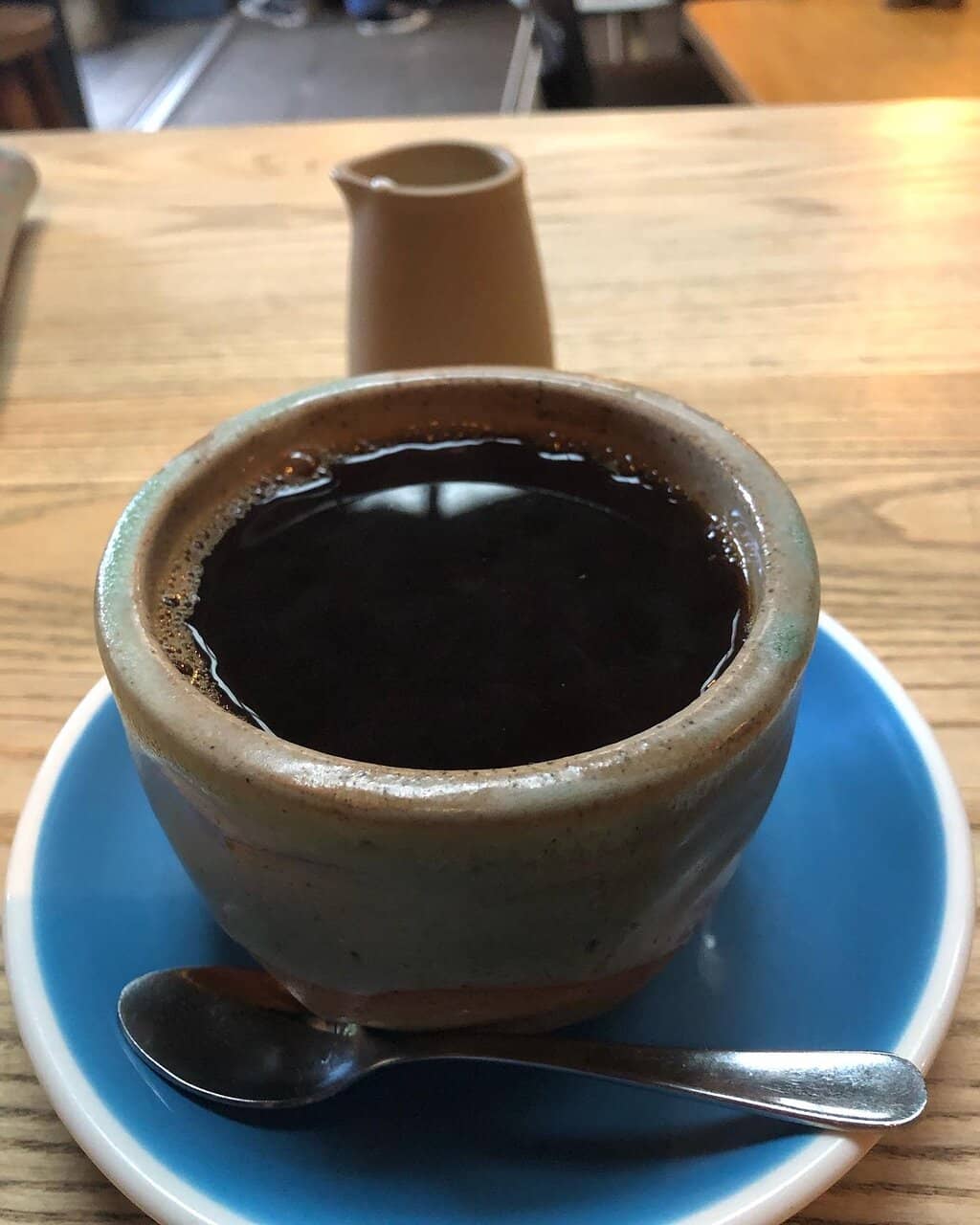 Celebrity Spotting Potential