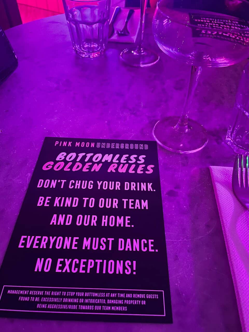 Charming Korean-Style Dessert Cafe