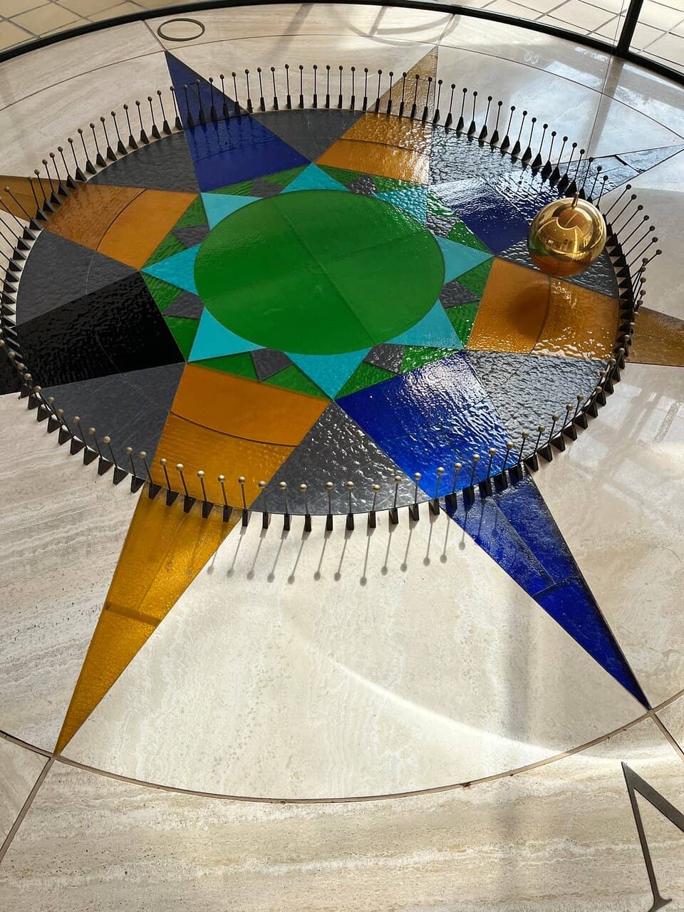 Epidemics & Medicine