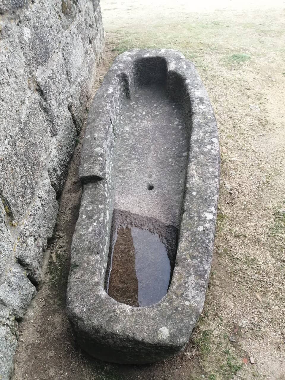 Galo de Barcelos Legend