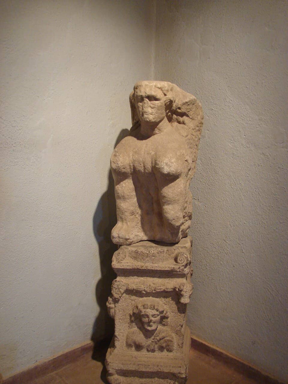Neolithic Treasures