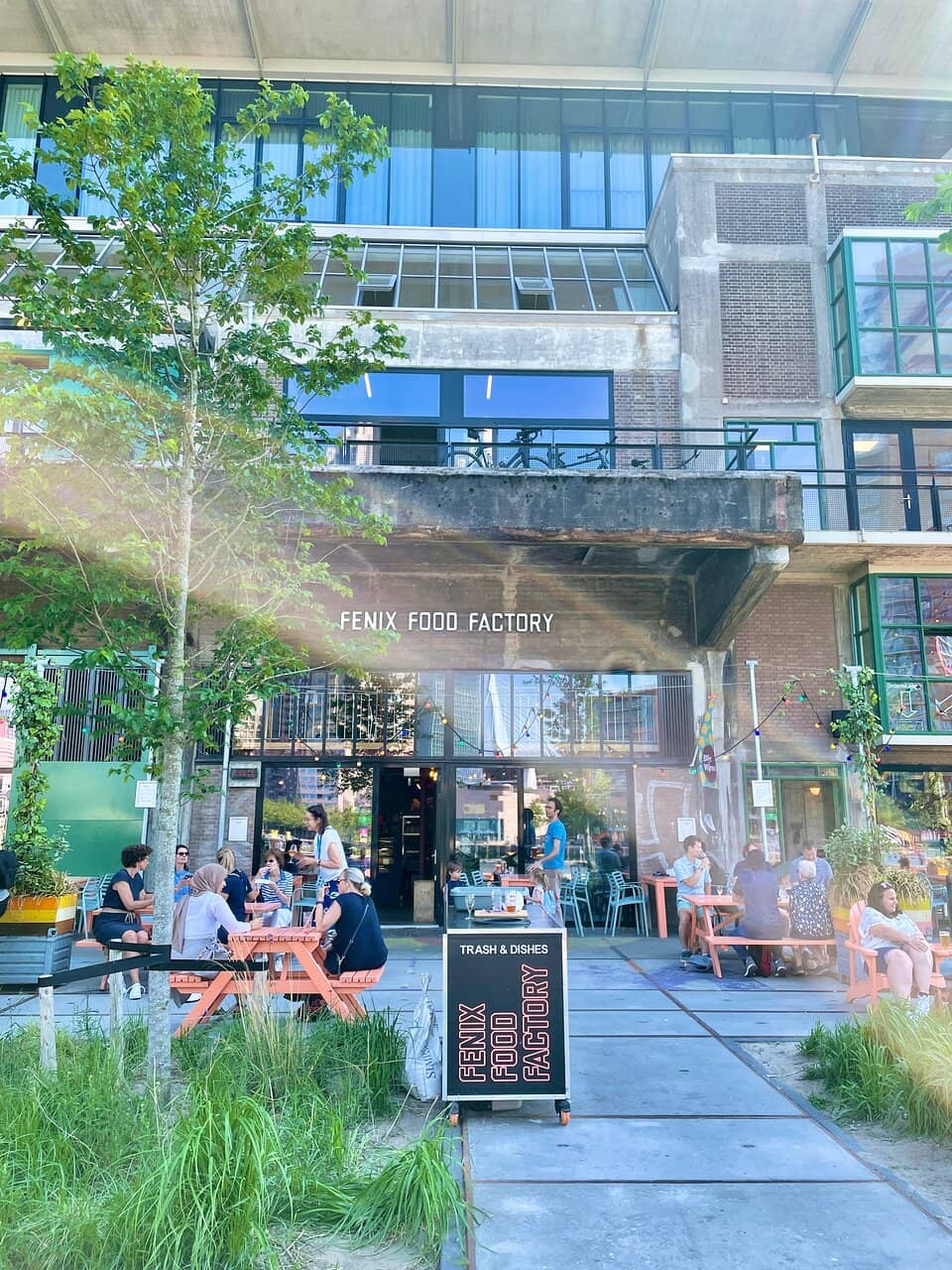 Craft Beer Haven