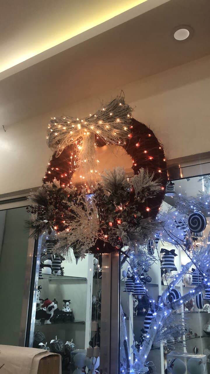 Lakeside Strolls & Cycling