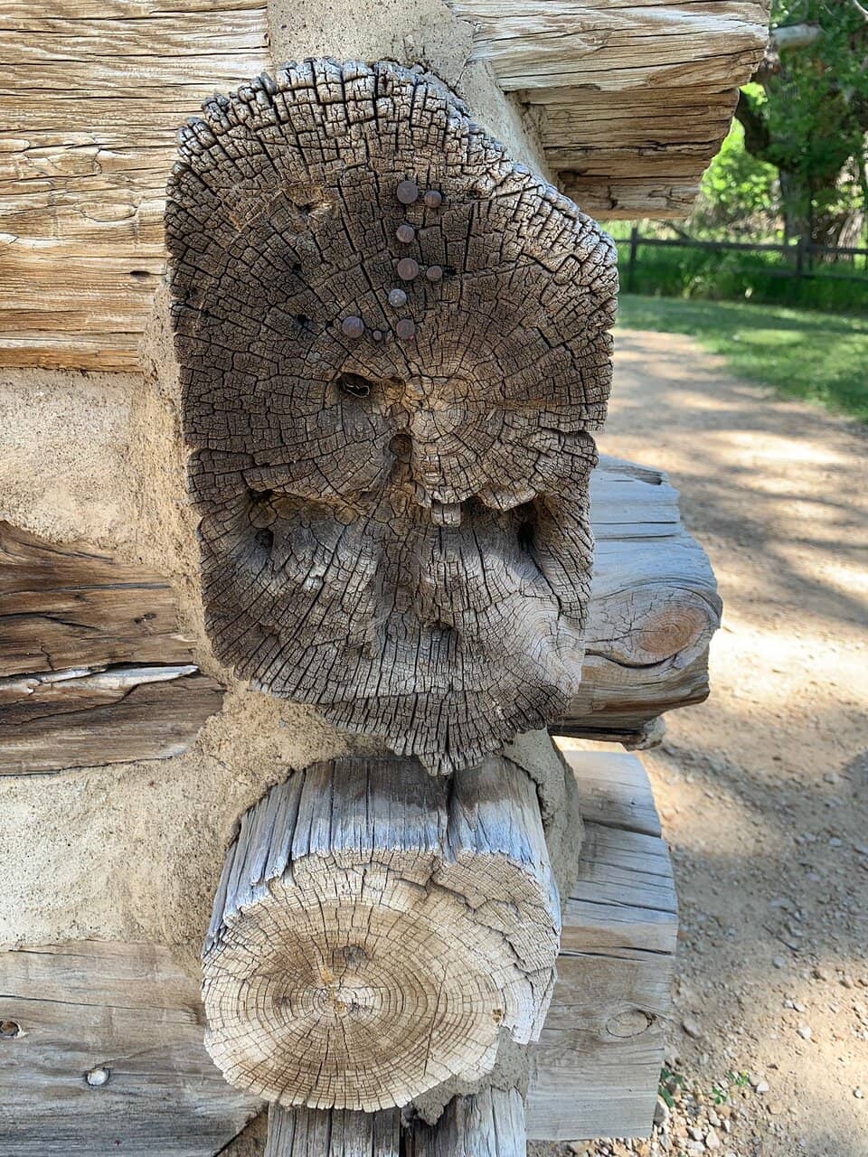 Historical Significance