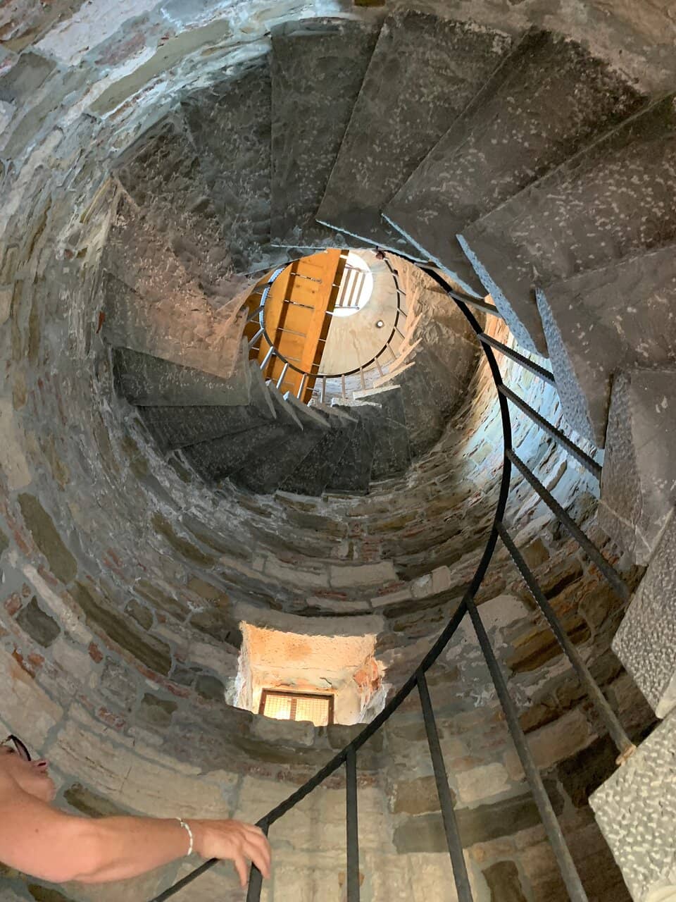 Church of Our Lady of Health