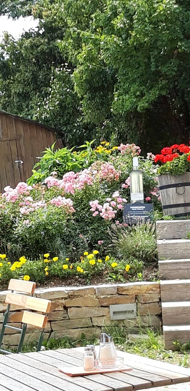 New Year's Eve Celebration