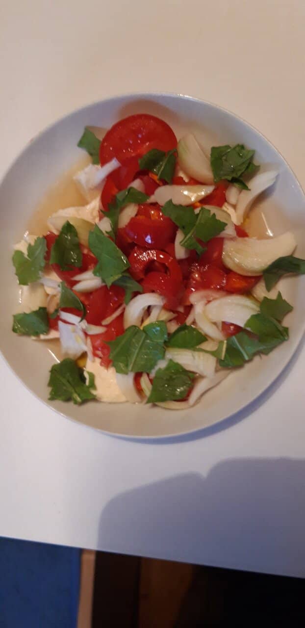 Autumn Pumpkin Festival