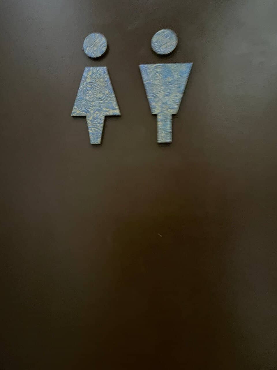 Inventive Indian Fusion Cuisine