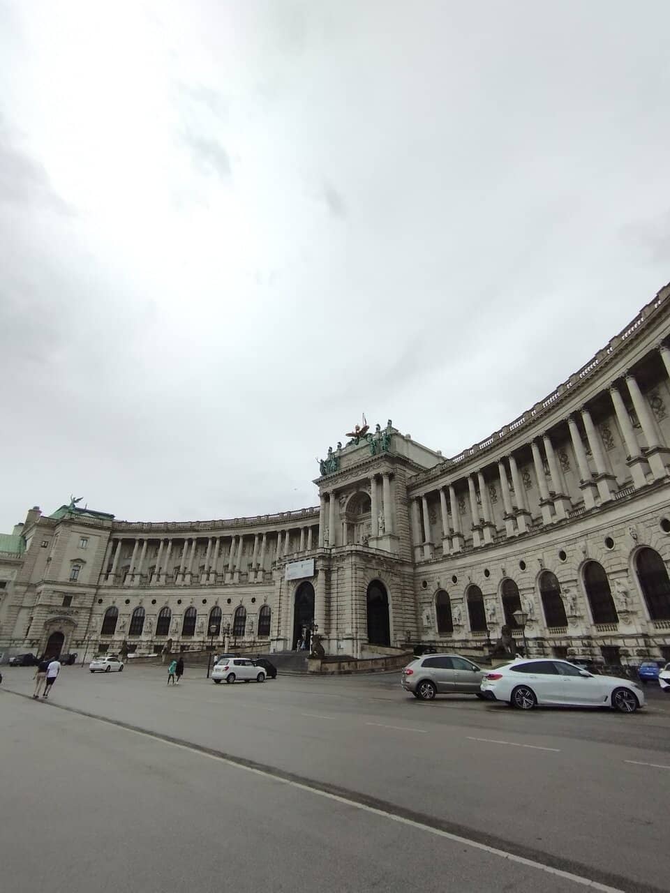 Vibrant Floral Displays