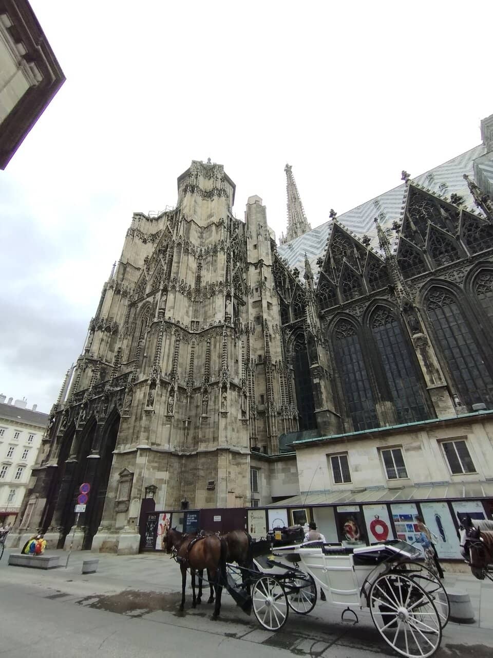Tranquil Lakes and Ponds