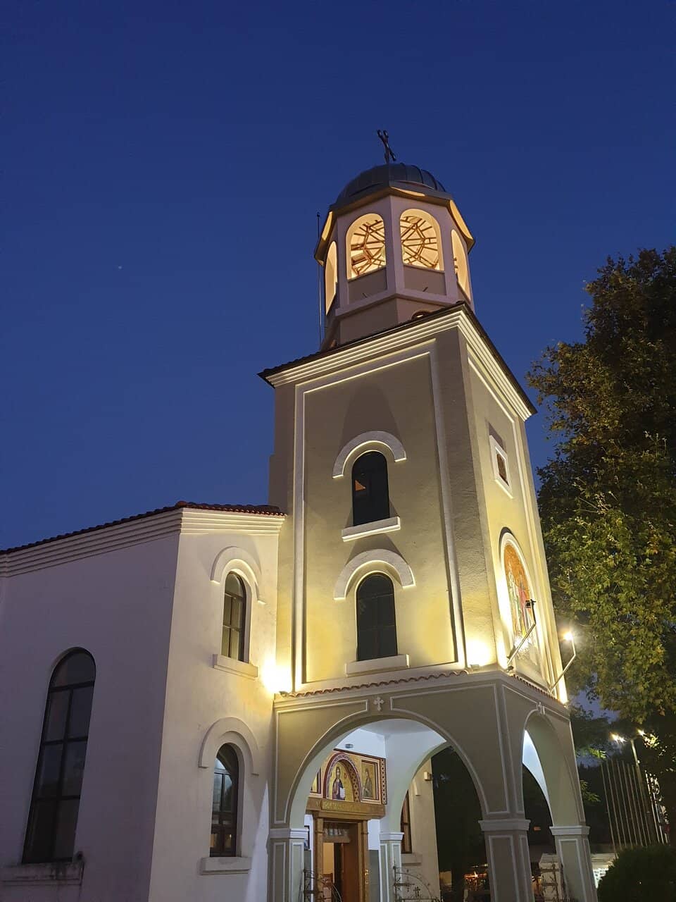 Architectural Design