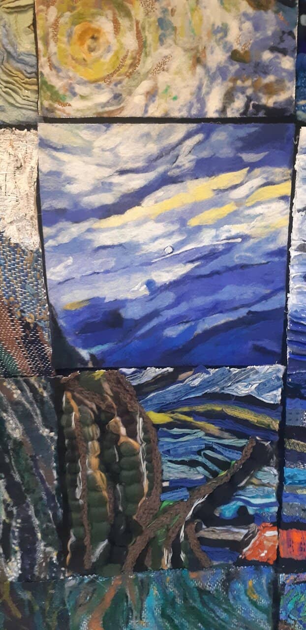 Casentino Cloth Boutique